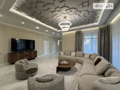 Дом по адресу Мирный пер. (площадь 330 м²) - imageAlt 62 Дом по адресу Мирный пер. (площадь 330 м²) - Atlanta.ua - imageAlt 62