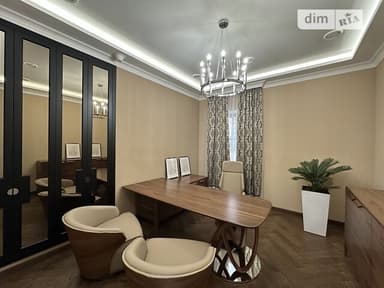 Дом по адресу Мирный пер. (площадь 330 м²) - imageAlt 65 Дом по адресу Мирный пер. (площадь 330 м²) - Atlanta.ua - imageAlt 65