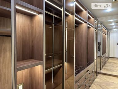 Дом по адресу Мирный пер. (площадь 330 м²) - imageAlt 68 Дом по адресу Мирный пер. (площадь 330 м²) - Atlanta.ua - imageAlt 68