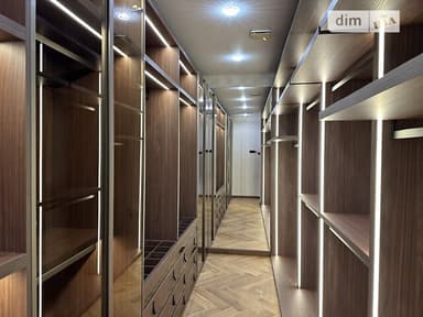 Дом по адресу Мирный пер. (площадь 330 м²) - imageAlt 69 Дом по адресу Мирный пер. (площадь 330 м²) - Atlanta.ua - imageAlt 69