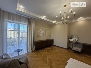 Дом по адресу Мирный пер. (площадь 330 м²) - imageAlt 74 Дом по адресу Мирный пер. (площадь 330 м²) - Atlanta.ua - imageAlt 74