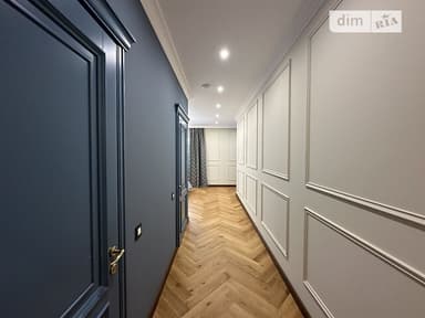 Дом по адресу Мирный пер. (площадь 330 м²) - imageAlt 76 Дом по адресу Мирный пер. (площадь 330 м²) - Atlanta.ua - imageAlt 76