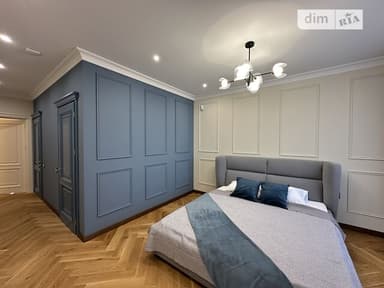 Дом по адресу Мирный пер. (площадь 330 м²) - imageAlt 79 Дом по адресу Мирный пер. (площадь 330 м²) - Atlanta.ua - imageAlt 79