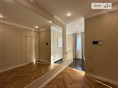 Дом по адресу Мирный пер. (площадь 330 м²) - imageAlt 82 Дом по адресу Мирный пер. (площадь 330 м²) - Atlanta.ua - imageAlt 82