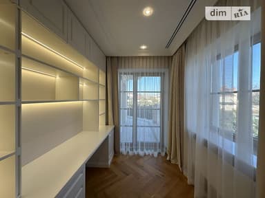 Дом по адресу Мирный пер. (площадь 330 м²) - imageAlt 83 Дом по адресу Мирный пер. (площадь 330 м²) - Atlanta.ua - imageAlt 83