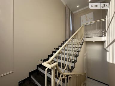 Дом по адресу Мирный пер. (площадь 330 м²) - imageAlt 85 Дом по адресу Мирный пер. (площадь 330 м²) - Atlanta.ua - imageAlt 85