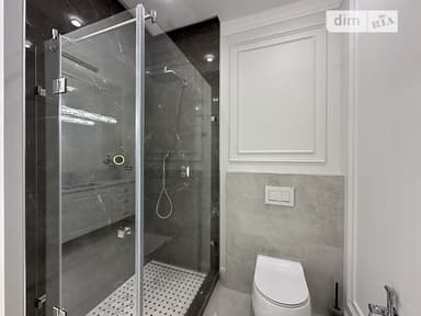 Дом по адресу Мирный пер. (площадь 330 м²) - imageAlt 91 Дом по адресу Мирный пер. (площадь 330 м²) - Atlanta.ua - imageAlt 91