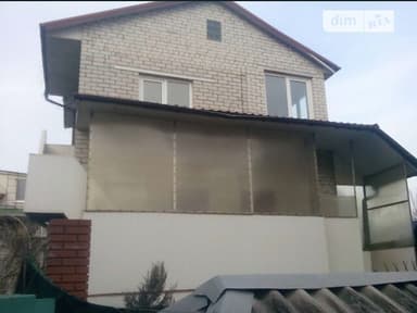 Дом по адресу Санаторный пер. (площадь 92 м²) - imageAlt 14 Дом по адресу Санаторный пер. (площадь 92 м²) - Atlanta.ua - imageAlt 14