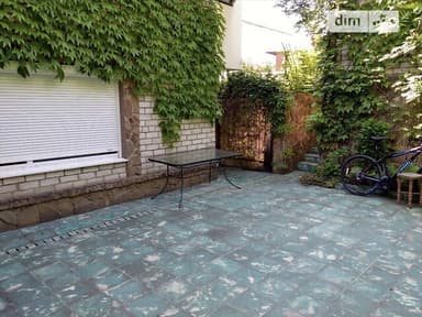 Дом по адресу Санаторный пер. (площадь 92 м²) - imageAlt 13 Дом по адресу Санаторный пер. (площадь 92 м²) - Atlanta.ua - imageAlt 13