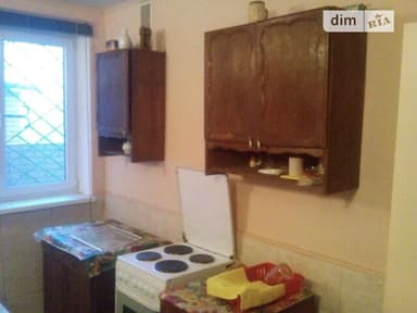 Дом по адресу Санаторный пер. (площадь 92 м²) - imageAlt 18 Дом по адресу Санаторный пер. (площадь 92 м²) - Atlanta.ua - imageAlt 18