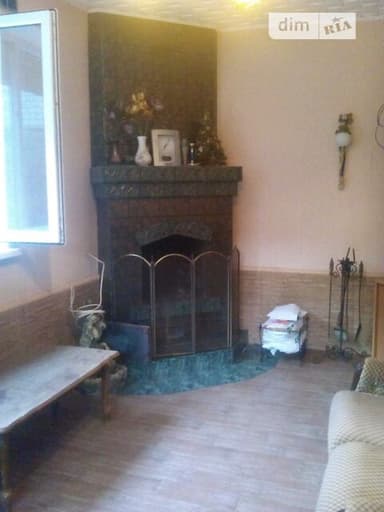 Дом по адресу Санаторный пер. (площадь 92 м²) - imageAlt 16 Дом по адресу Санаторный пер. (площадь 92 м²) - Atlanta.ua - imageAlt 16