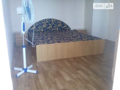 Дом по адресу Санаторный пер. (площадь 92 м²) - imageAlt 23 Дом по адресу Санаторный пер. (площадь 92 м²) - Atlanta.ua - imageAlt 23