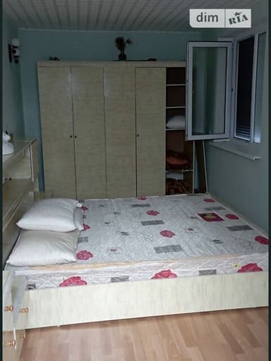 Дом по адресу Санаторный пер. (площадь 92 м²) - imageAlt 24 Дом по адресу Санаторный пер. (площадь 92 м²) - Atlanta.ua - imageAlt 24
