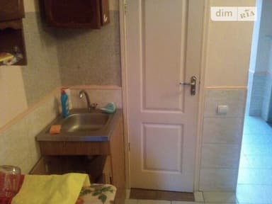 Дом по адресу Санаторный пер. (площадь 92 м²) - imageAlt 19 Дом по адресу Санаторный пер. (площадь 92 м²) - Atlanta.ua - imageAlt 19