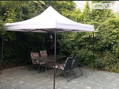 Дом по адресу Санаторный пер. (площадь 92 м²) - imageAlt 15 Дом по адресу Санаторный пер. (площадь 92 м²) - Atlanta.ua - imageAlt 15