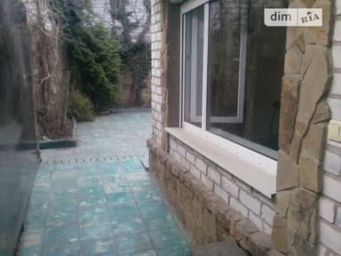 Дом по адресу Санаторный пер. (площадь 92 м²) - imageAlt 17 Дом по адресу Санаторный пер. (площадь 92 м²) - Atlanta.ua - imageAlt 17