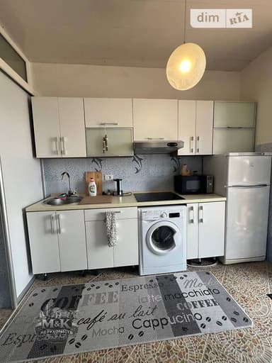 Дом по адресу Соборная пл. (площадь 120 м²) - imageAlt 14 Дом по адресу Соборная пл. (площадь 120 м²) - Atlanta.ua - imageAlt 14