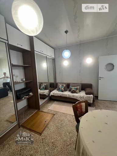 Дом по адресу Соборная пл. (площадь 120 м²) - imageAlt 16 Дом по адресу Соборная пл. (площадь 120 м²) - Atlanta.ua - imageAlt 16