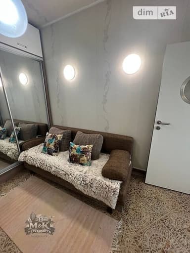 Дом по адресу Соборная пл. (площадь 120 м²) - imageAlt 19 Дом по адресу Соборная пл. (площадь 120 м²) - Atlanta.ua - imageAlt 19