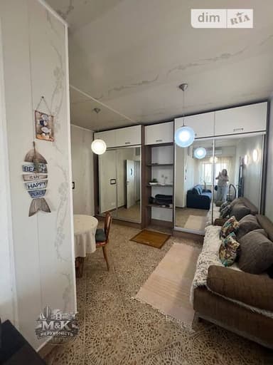 Дом по адресу Соборная пл. (площадь 120 м²) - imageAlt 20 Дом по адресу Соборная пл. (площадь 120 м²) - Atlanta.ua - imageAlt 20