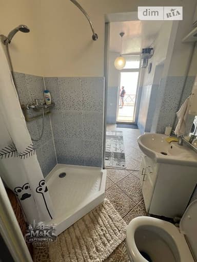 Дом по адресу Соборная пл. (площадь 120 м²) - imageAlt 22 Дом по адресу Соборная пл. (площадь 120 м²) - Atlanta.ua - imageAlt 22