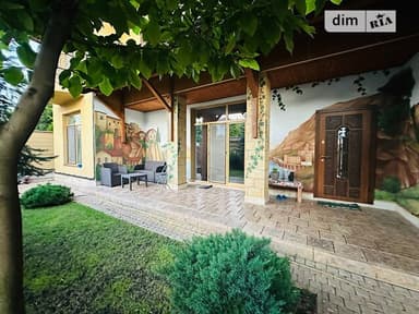 Дом по адресу ул. Михайловская (площадь 140 м²) - imageAlt 35 Дом по адресу ул. Михайловская (площадь 140 м²) - Atlanta.ua - imageAlt 35