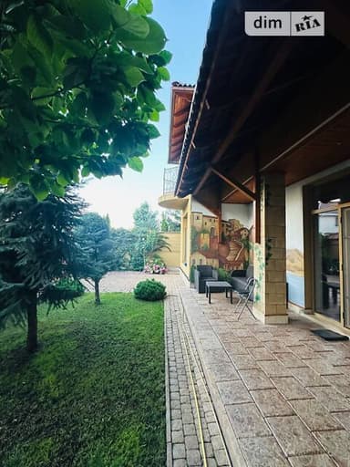 Дом по адресу ул. Михайловская (площадь 140 м²) - imageAlt 39 Дом по адресу ул. Михайловская (площадь 140 м²) - Atlanta.ua - imageAlt 39