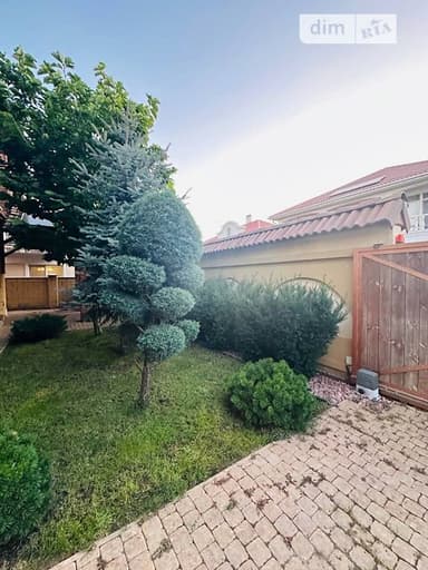 Дом по адресу ул. Михайловская (площадь 140 м²) - imageAlt 44 Дом по адресу ул. Михайловская (площадь 140 м²) - Atlanta.ua - imageAlt 44