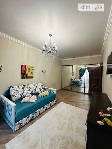 Дом по адресу ул. Михайловская (площадь 140 м²) - imageAlt 46 Дом по адресу ул. Михайловская (площадь 140 м²) - Atlanta.ua - imageAlt 46