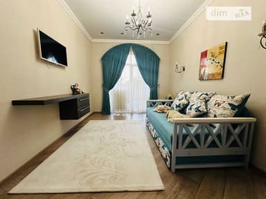 Дом по адресу ул. Михайловская (площадь 140 м²) - imageAlt 48 Дом по адресу ул. Михайловская (площадь 140 м²) - Atlanta.ua - imageAlt 48