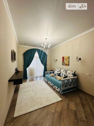 Дом по адресу ул. Михайловская (площадь 140 м²) - imageAlt 47 Дом по адресу ул. Михайловская (площадь 140 м²) - Atlanta.ua - imageAlt 47
