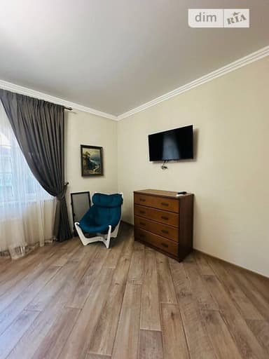 Дом по адресу ул. Михайловская (площадь 140 м²) - imageAlt 50 Дом по адресу ул. Михайловская (площадь 140 м²) - Atlanta.ua - imageAlt 50