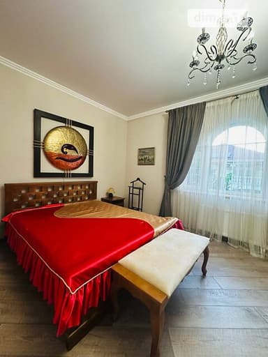 Дом по адресу ул. Михайловская (площадь 140 м²) - imageAlt 51 Дом по адресу ул. Михайловская (площадь 140 м²) - Atlanta.ua - imageAlt 51