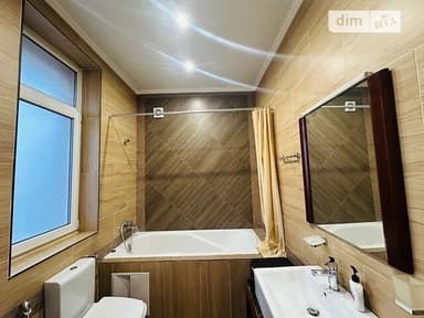 Дом по адресу ул. Михайловская (площадь 140 м²) - imageAlt 52 Дом по адресу ул. Михайловская (площадь 140 м²) - Atlanta.ua - imageAlt 52