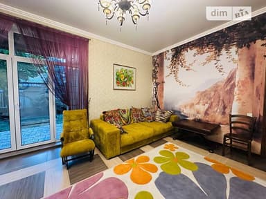 Дом по адресу ул. Михайловская (площадь 140 м²) - imageAlt 56 Дом по адресу ул. Михайловская (площадь 140 м²) - Atlanta.ua - imageAlt 56