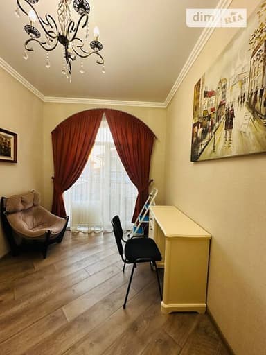 Дом по адресу ул. Михайловская (площадь 140 м²) - imageAlt 54 Дом по адресу ул. Михайловская (площадь 140 м²) - Atlanta.ua - imageAlt 54