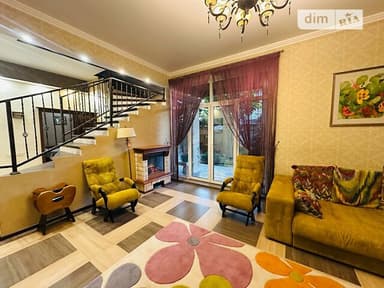 Дом по адресу ул. Михайловская (площадь 140 м²) - imageAlt 57 Дом по адресу ул. Михайловская (площадь 140 м²) - Atlanta.ua - imageAlt 57