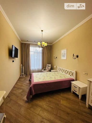 Дом по адресу ул. Михайловская (площадь 140 м²) - imageAlt 60 Дом по адресу ул. Михайловская (площадь 140 м²) - Atlanta.ua - imageAlt 60