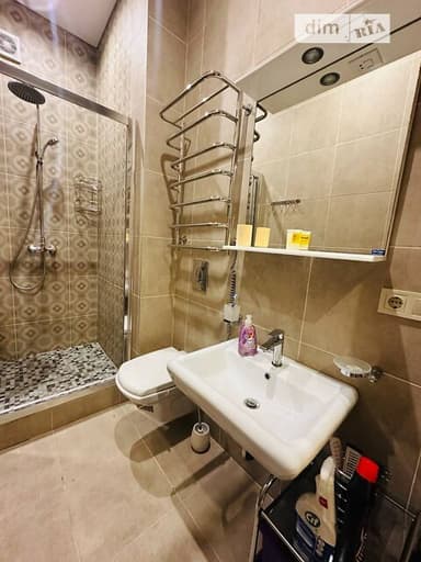 Дом по адресу ул. Михайловская (площадь 140 м²) - imageAlt 61 Дом по адресу ул. Михайловская (площадь 140 м²) - Atlanta.ua - imageAlt 61
