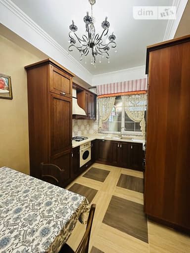 Дом по адресу ул. Михайловская (площадь 140 м²) - imageAlt 62 Дом по адресу ул. Михайловская (площадь 140 м²) - Atlanta.ua - imageAlt 62