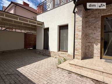 Дом по адресу Южносанаторный пер. (площадь 268 м²) - фото 25 Дом по адресу Южносанаторный пер. (площадь 268 м²) - Atlanta.ua - фото 25