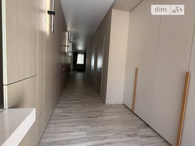 Дом по адресу Южносанаторный пер. (площадь 268 м²) - фото 27 Дом по адресу Южносанаторный пер. (площадь 268 м²) - Atlanta.ua - фото 27