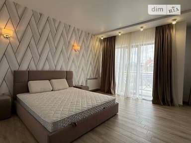 Дом по адресу Южносанаторный пер. (площадь 268 м²) - фото 35 Дом по адресу Южносанаторный пер. (площадь 268 м²) - Atlanta.ua - фото 35