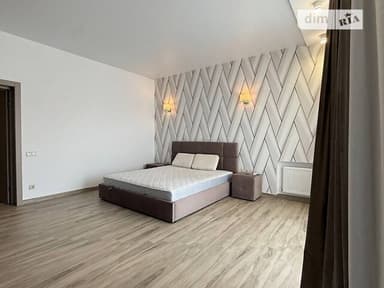 Дом по адресу Южносанаторный пер. (площадь 268 м²) - фото 33 Дом по адресу Южносанаторный пер. (площадь 268 м²) - Atlanta.ua - фото 33