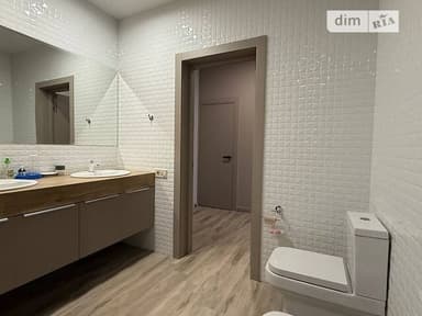 Дом по адресу Южносанаторный пер. (площадь 268 м²) - фото 36 Дом по адресу Южносанаторный пер. (площадь 268 м²) - Atlanta.ua - фото 36