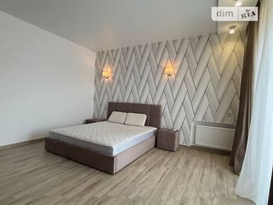 Дом по адресу Южносанаторный пер. (площадь 268 м²) - фото 37 Дом по адресу Южносанаторный пер. (площадь 268 м²) - Atlanta.ua - фото 37