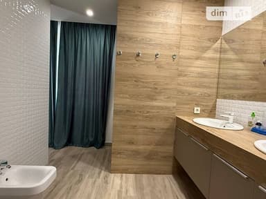 Дом по адресу Южносанаторный пер. (площадь 268 м²) - фото 38 Дом по адресу Южносанаторный пер. (площадь 268 м²) - Atlanta.ua - фото 38