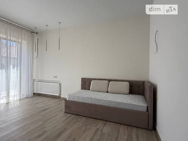Дом по адресу Южносанаторный пер. (площадь 268 м²) - фото 39 Дом по адресу Южносанаторный пер. (площадь 268 м²) - Atlanta.ua - фото 39