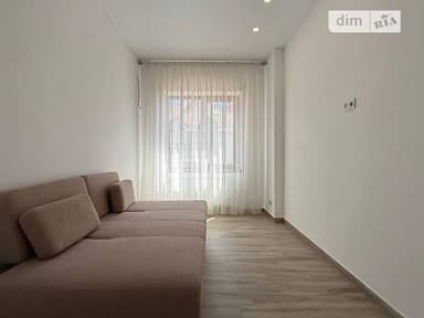Дом по адресу Южносанаторный пер. (площадь 268 м²) - фото 40 Дом по адресу Южносанаторный пер. (площадь 268 м²) - Atlanta.ua - фото 40