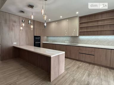 Дом по адресу Южносанаторный пер. (площадь 268 м²) - фото 30 Дом по адресу Южносанаторный пер. (площадь 268 м²) - Atlanta.ua - фото 30